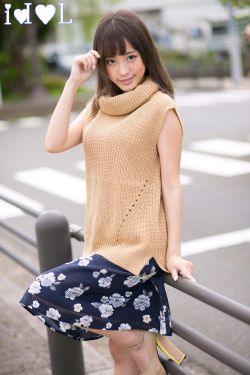 僵尸翻生